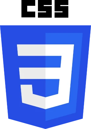 CSS (Cascading Style Sheets)