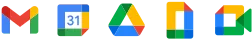 Google Workspace